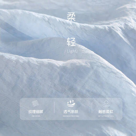 MS.PUALA girls baby dress summer Korean style infant sleeveless three-dimensional butterfly vest long skirt MX363 yellow 80