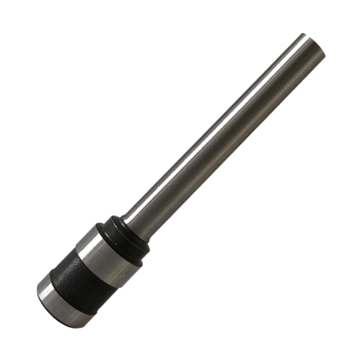 AEOJ得力GB140 GB341 GB301 GB314财务凭证装订机专用钻头 空心钻刀 得力GB140