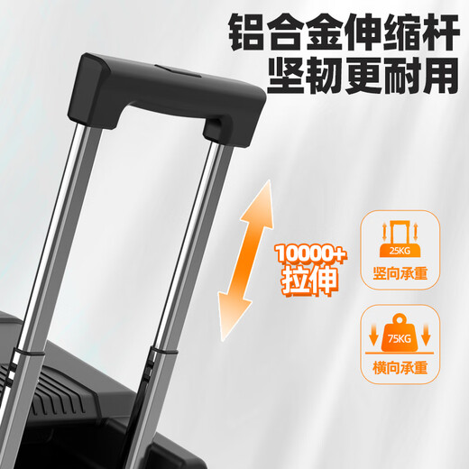 SANSUI square dance audio outdoor karaoke rod speaker Bluetooth indoor and outdoor performance camping singing and dancing all-in-one high-power wireless microphone subwoofer TB15 flagship version 15-inch dual microphone