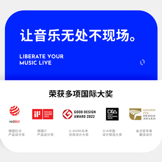 LIBERLIVEC1 Stringless Guitar Smart Electronic Guitar Beginner's Entry-Level Automatic Professional Guitar Graphite Gray