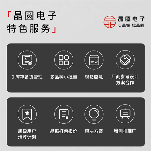 27MHz active crystal oscillator SiT8008/1602/8208/2001 low power consumption and low jitter SiTime silicon crystal oscillator 1.8V-3.3V 5032 100 low jitter