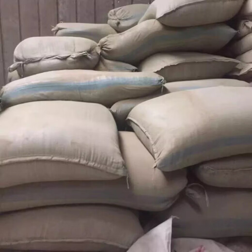 Cat pine needle powder feed for general purpose for veterinary livestock and poultry to promote egg production and milk production 80 Jin Jin is equal to 0.5 kg 80 Jin Jin is equal to 0.5 kg Feed pine needle powder for veterinary livestock and poultry for general purpose to increase egg production