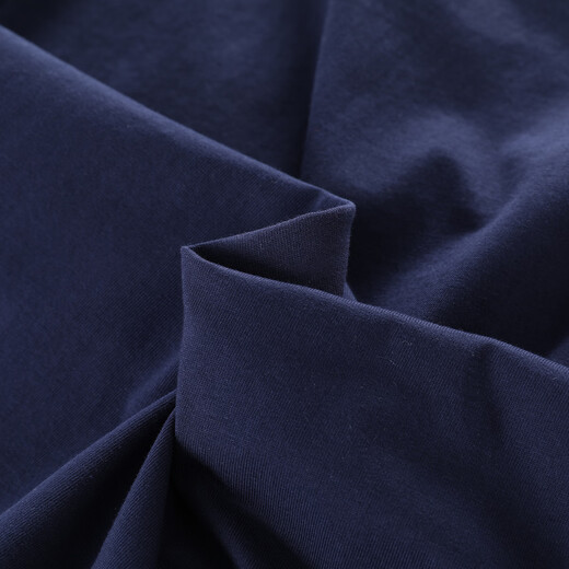 Montagut girls 2026 new ins Korean bear embroidered long-sleeved T-shirt spring and autumn versatile loose cotton bottoming shirt top