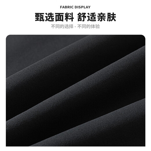 MEDE half zipper stand collar sports casual sweatshirt men's outdoor cycling clothing casual couple tops white 5XL