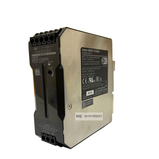 欧姆龙 S8VK-C06024/T96024/C12024/24024/C48024/G01524开 S8VK-G24024