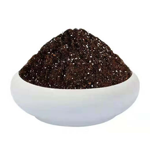 General nutrient soil, special soil for balcony vegetable growing, organic nutrient soil 100Jin Jin is equal to 0.5kg. Vegetable general-purpose household flower fertilizer 30Jin Jin is equal to 0.5kg. Organic vegetable nutrient soil