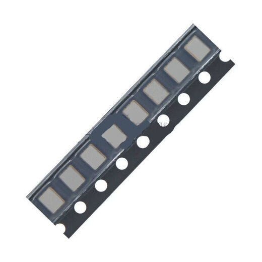 SMD active crystal oscillator 25208M10M12M16M20M24M25M27M30M40M 48M 50M 2520 active 100M (1 piece)