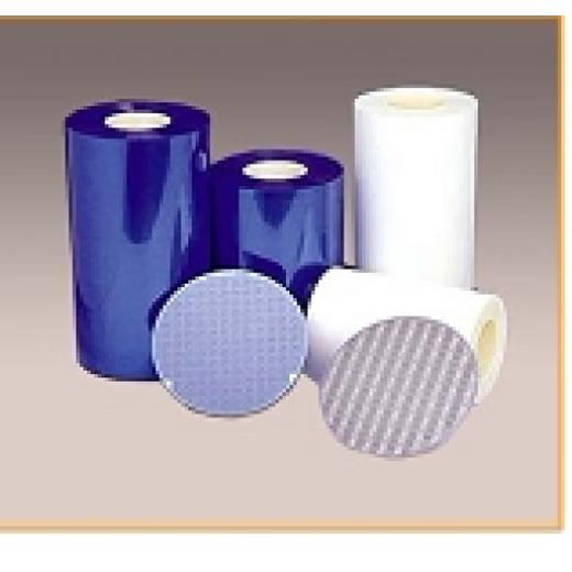 Nitto blue film, NITTO blue and white film protective film/LED flip crystal SPV224SRB/225/680/214 Nitto blue film SPV224SRB_360mm*100m