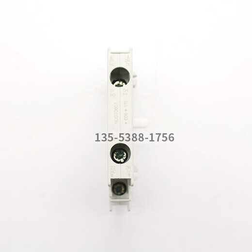 Siemens auxiliary contacts 3RH1921-1DA11/2DA11/1EA11 3RH19 21-1EA02/1E 3RH1921-1EA02