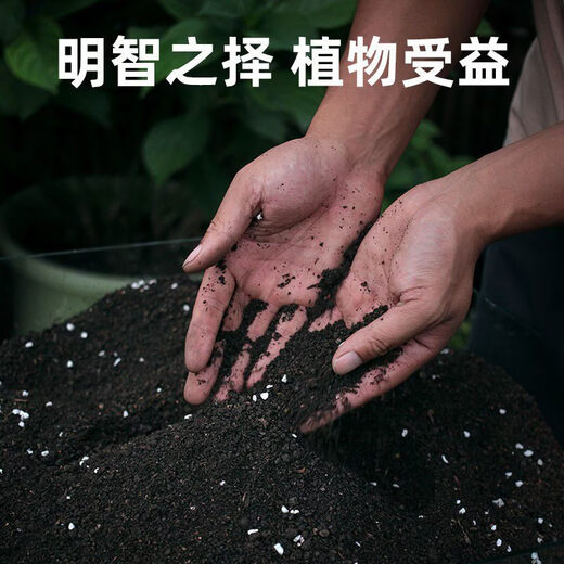 General nutrient soil from Jiangsu, Zhejiang, Shanghai and Anhui, big bag 40Jin, equal to 0.5kg, packed household nutrient soil 30Jin, equal to 0.5kg, flower potting soil, 100Jin, equal to 0.5kg, selected nutrient soil, dedicated for growing vegetables