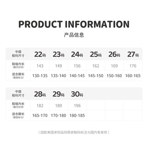 M1&M2西班牙童鞋奥莱儿童凉鞋春夏新款男童女童魔术贴软底罗马沙滩鞋 棕色 22 码 适合脚长13~13.5cm
