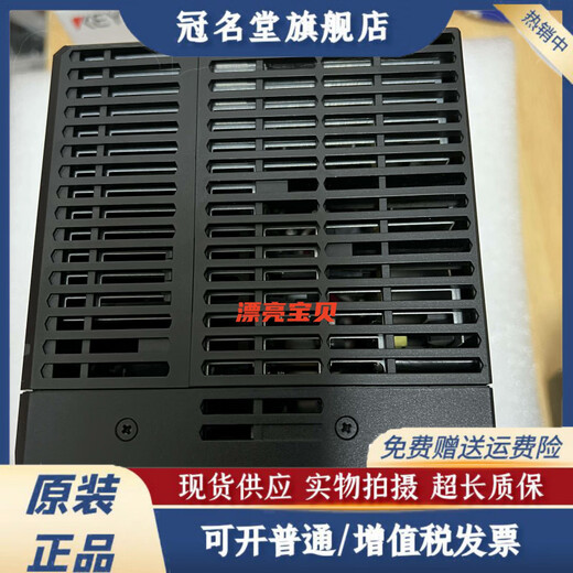 Keyence CV-X350F CV-X450F CV-X470A CV-X470F CV-X480F C