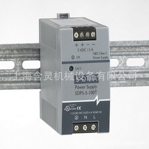 Supply sola surge device STV25K10S, sdn10-24-100p, SDP-5-5-100T HS14F1BS