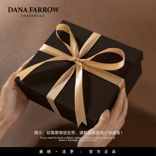 DANA FARROW brand 2026 new French style underwear women's push-up thin breathable sexy pure desire polka dot mesh bra set black suit 70B