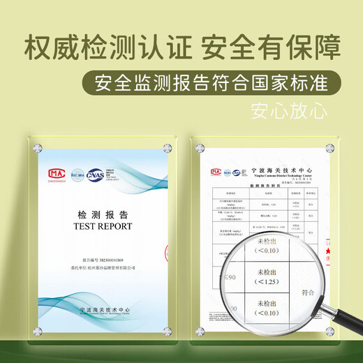 M1&M2西班牙童鞋奥莱儿童凉鞋春夏新款男童女童魔术贴软底罗马沙滩鞋 棕色 22 码 适合脚长13~13.5cm