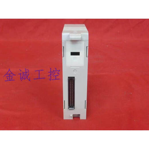 Omron C200H-OC222 OC221 223 224-OC225 OC226N-OA221 22 C200H-OA222