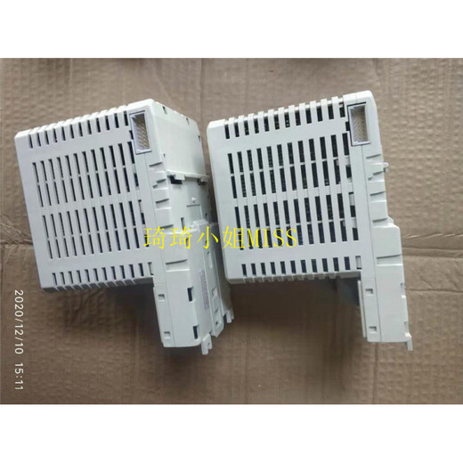 ABB original CI830 3BSE013252R1 C1830 3BSE013252RI real shot