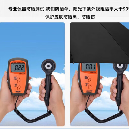 Ningbin German double-layer automatic umbrella with long handle, extra-large size for men and women, reinforced and thickened, storm-resistant special umbrella. Please inquire for group purchase (single shot will not be shipped)