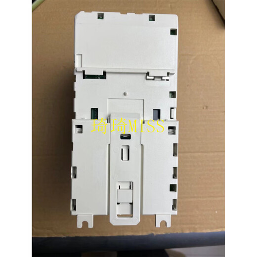 ABB original CI830 3BSE013252R1 C1830 3BSE013252RI real shot