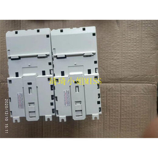 ABB original CI830 3BSE013252R1 C1830 3BSE013252RI real shot