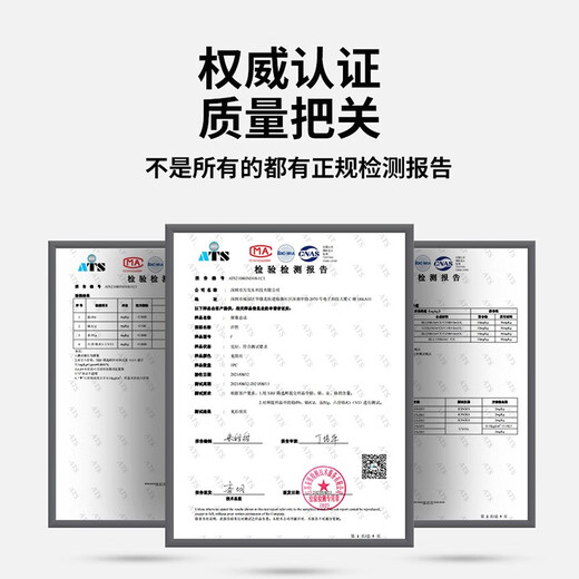 Fanrui convient à l'assemblage d'écran Xiaomi, à l'écran interne et externe de remplacement d'écran LCD, à l'écran de téléphone portable, adapté à l'écran Xiaomi 9, à l'assemblage monopuce, TFT haute définition