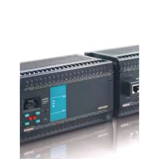 FBS-10 14 20 24 32 40 44 60 MC MCT MA MAT MN MNT MAT2-AC FBS-60