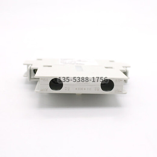 Siemens auxiliary contacts 3RH1921-1DA11/2DA11/1EA11 3RH19 21-1EA02/1E 3RH1921-1EA02