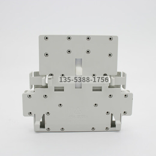 Siemens auxiliary contacts 3RH1921-1DA11/2DA11/1EA11 3RH19 21-1EA02/1E 3RH1921-1EA02