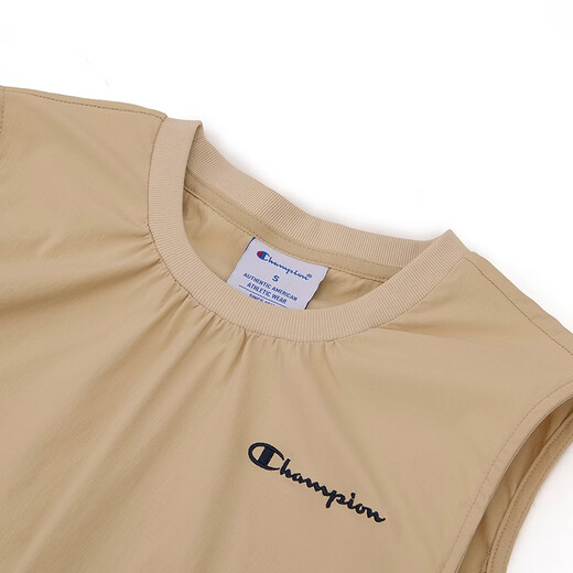 Champion Water-Repellent Champion Girls Outdoor Mountain Workwear Dress 2026 Summer New Fashion Children's Skirt