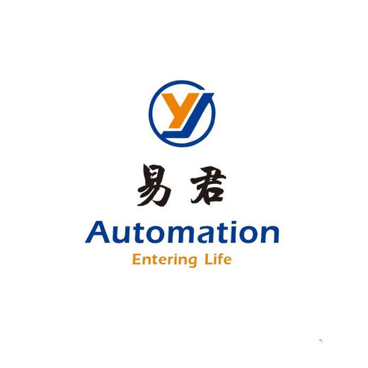 Omron E2E-C04S12-WC-C1 C03SR8 S04SR8 S05S12-B1 C03SR E2E-C03SR8-WC-C1 (new)