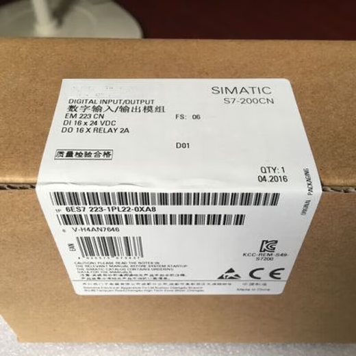 6722/67 22-1BL22/1HF22/1PL22/1BH22/1PH22- 6 67 22-1BL2-0XB0