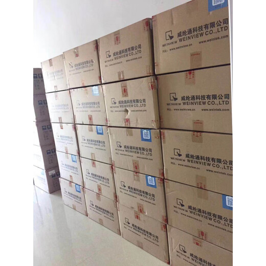 Wei Luntong TK/MT/6071/6072/IP/IQ/8072/8106/2109/2129/IE/20 MT8106IQ with Panasonic PLC line