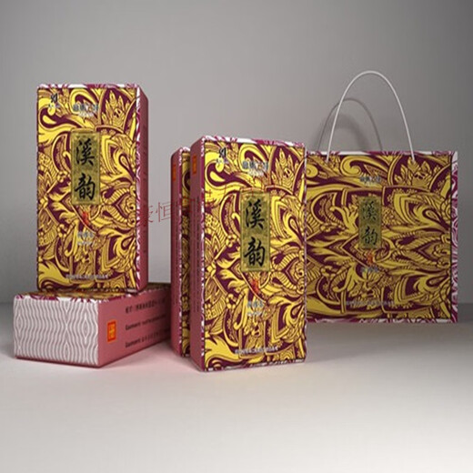 Chiyan Anhua Black Tea Jinhua Fu Brick Black Tea 450g Gaoma Erxi Fu Brick Black Tea Tea Brick Xiyun 450g Xiyun Fu Brick