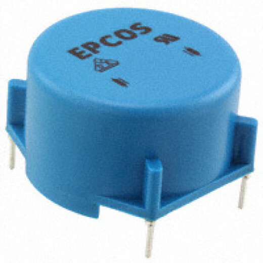 Spot supply EPCOS/EPCOS B82724B2202N1 fixed inductor original