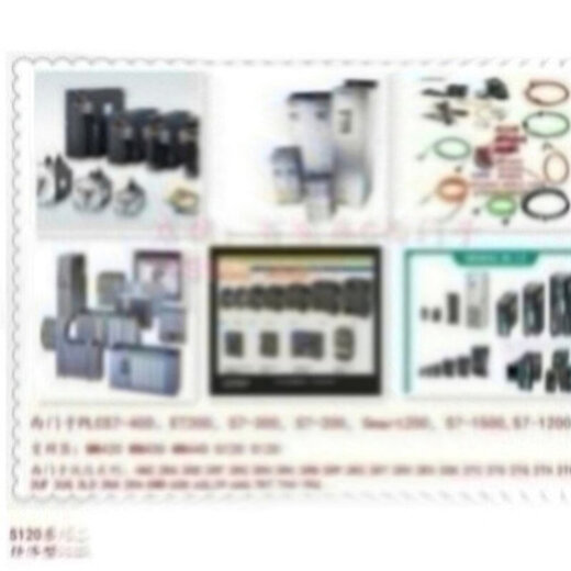 6ES7134-4MB02/4GB62/4JB51/4NB51/4NB01/4GD00/4JD00- 6ES71344NB010AB0