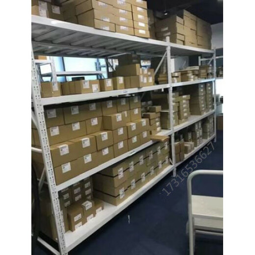 6ES7288-1ST20/1SR20/1SR30/1ST30/1SR40/1ST40/1SR60/ 6ES72881SR400AA0