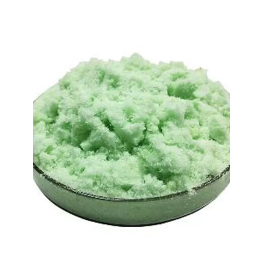 Ferrous sulfate flower fertilizer flower fertilizer soil improvement flower cultivation acid-loving plant potted soluble fertilizer 500g ferrous sulfate (granules) buy now