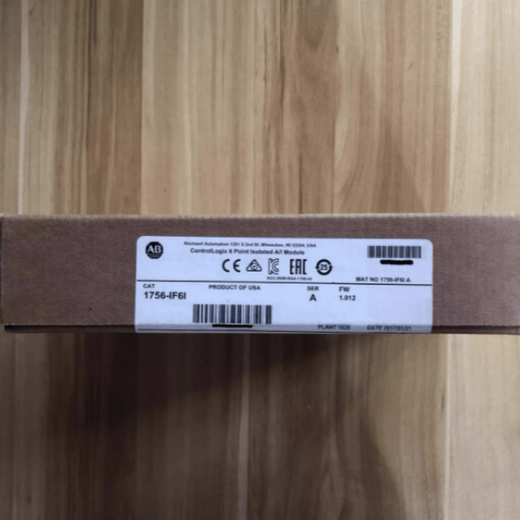 1746-OB32 1756-OB32 1756-IB32 1756-IF8 1756-OF8 AB 1756-OF8