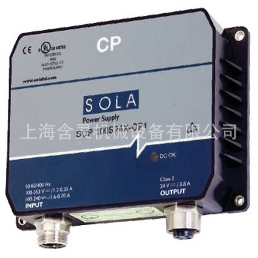 Supply sola surge device STV25K10S, sdn10-24-100p, SDP-5-5-100T HS14F1BS