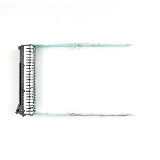 Lenovo server hard drive bracket SR 3.5 bracket