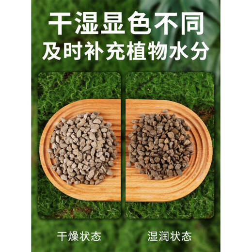 Pumice granules pumice bowl bottom orchid stone comparable to Hyuga stone succulent orchid pavement bottom aquarium filter material whole package other areas 6-9MM pumice 14 liters original whole package (Yungui, Sichuan, Chongqing Guangzhou