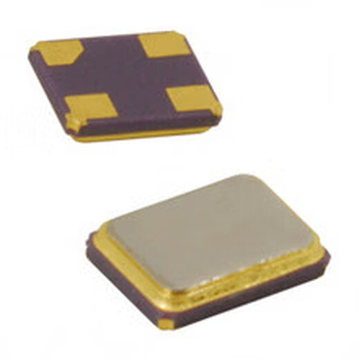 3225 Active crystal oscillator 1M 4M 6M 8M 10M 12M 16M 20M 24MHZ 1.8/3. 25MHZ 5V
