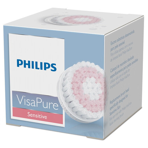 Philips Facial Cleanser SC5273SC5275SC5340BSC201BSC