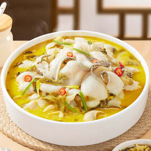 Ding Ding Lazy Cuisine