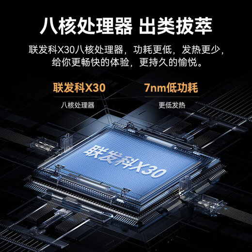 领道者2025款平板电脑二合一16G+1TB超清护眼屏Pro14英寸超清游戏安卓手机5Gwifi全网通学习网课 霞光紫【16G+1TB】免费试用+蓝牙键盘+皮套 I4英寸5G全网通（热卖单量）定制皮套+限量礼品