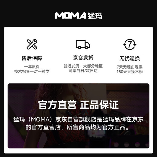 Mammoth Lark m1 Yuesheng S1 one-to-two wireless lavalier microphone Little Bee vlog short video outdoor recording noise reduction live radio microphone Mammoth Yuesheng S1 one-to-two Apple with charging box first generation