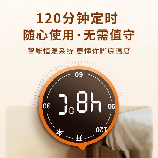 Shoe dryer, shoe dryer, shoe dryer, sterilization and deodorization, household shoe dryer, shoe warmer, folding shoe dryer, spaceship shoe dryer