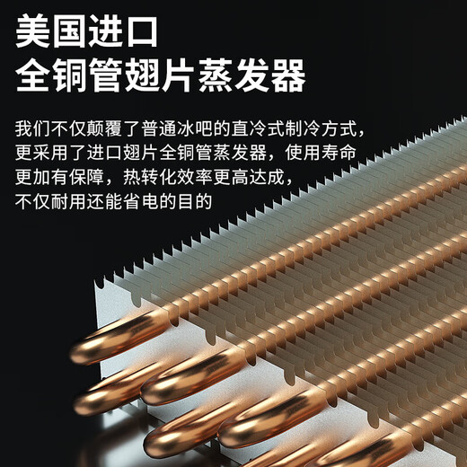 BAIKAILUN frequency converter wine cabinet dual temperature constant temperature red cabinet home living room ice bar office tea refrigerator double door office thin zero embedded bench embedded refrigerator embedded glass refrigerator mirror 400 deep red wine with 108 bottles thin section