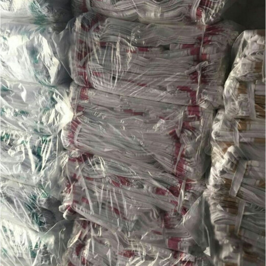 Fully cotton cup wiping cloth for five-star hotels, red wine cup wiping cloth, highly absorbent and lint-free, clean cloth mat napkin, yellow 35*50CM