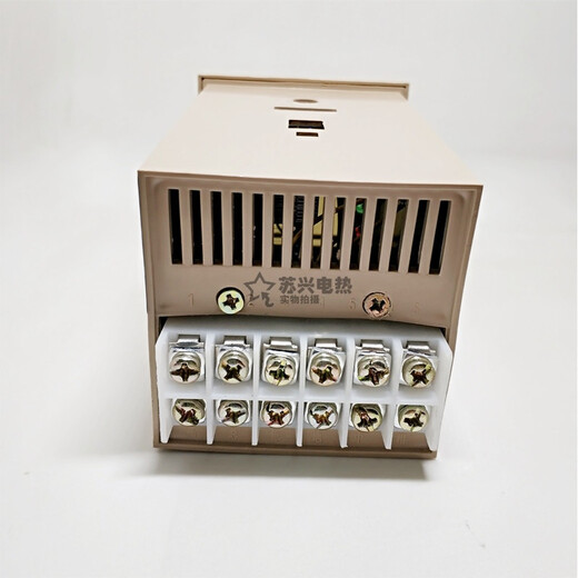 TED2001E K0-300 400 degrees oven oven temperature control meter electric baking pan temperature controller temperature controller 220V E type 0-300 degrees